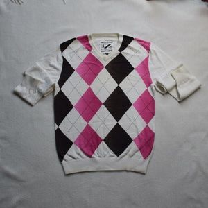 Celio Sweater